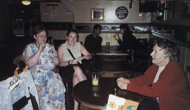 F1P14the three witches.jpg